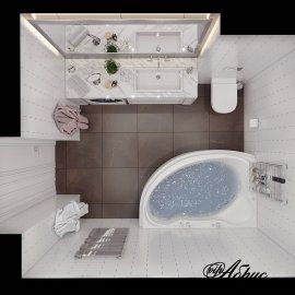 Портфолио